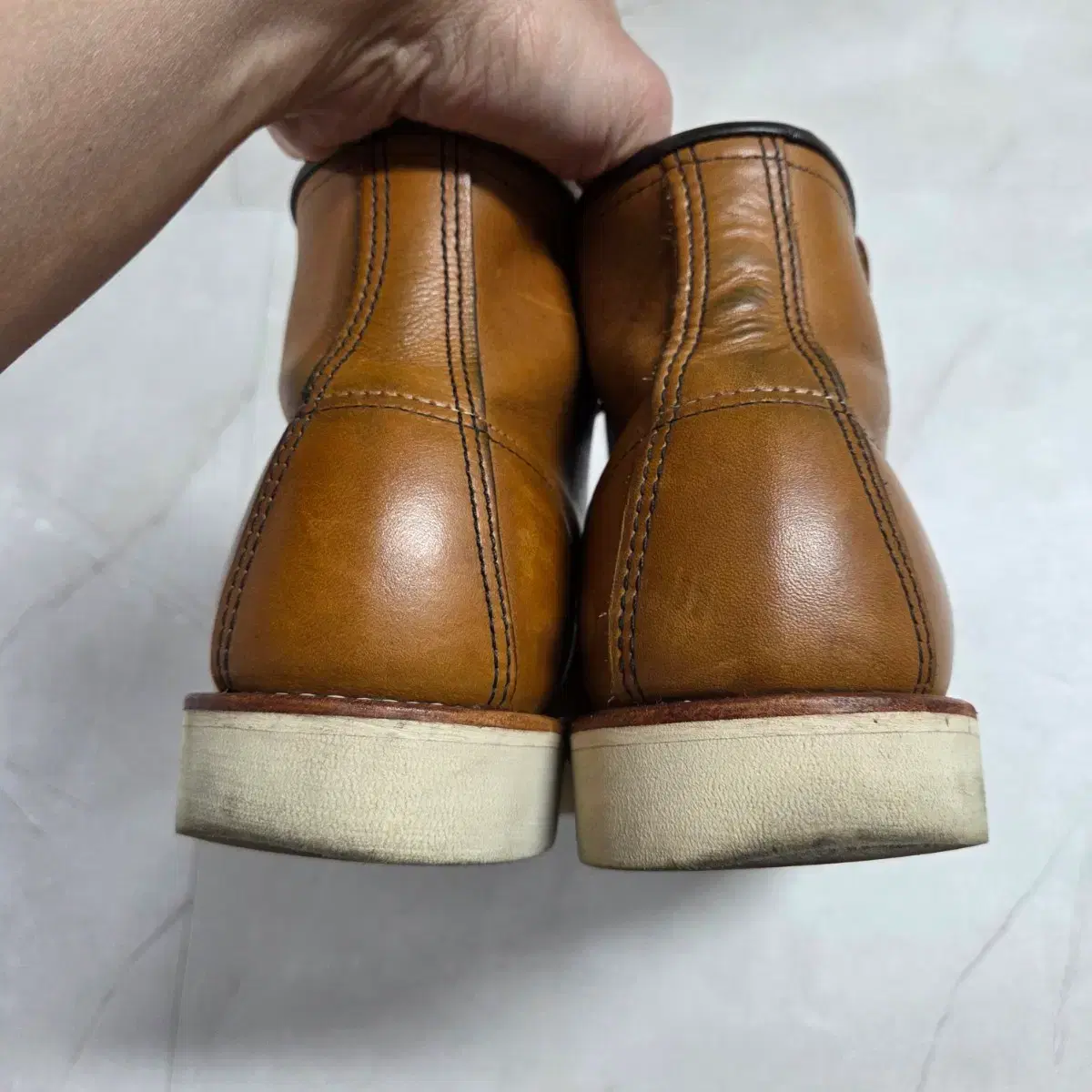 thumbnail-1